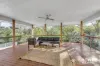 7 Illoura Grove, Karana Downs, Qld 4306-Image