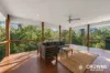 7 Illoura Grove, Karana Downs, Qld 4306-Image