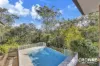 7 Illoura Grove, Karana Downs, Qld 4306-Image