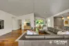 7 Illoura Grove, Karana Downs, Qld 4306-Image