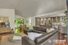 7 Illoura Grove, Karana Downs, Qld 4306-Image