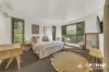 7 Illoura Grove, Karana Downs, Qld 4306-Image
