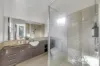 7 Illoura Grove, Karana Downs, Qld 4306-Image