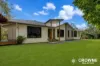 7 Illoura Grove, Karana Downs, Qld 4306-Image