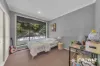 7 Illoura Grove, Karana Downs, Qld 4306-Image