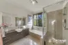 7 Illoura Grove, Karana Downs, Qld 4306-Image