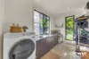 7 Illoura Grove, Karana Downs, Qld 4306-Image