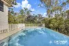 7 Illoura Grove, Karana Downs, Qld 4306-Image