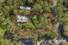 7 Illoura Grove, Karana Downs, Qld 4306-Image