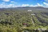 7 Illoura Grove, Karana Downs, Qld 4306-Image
