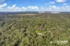 7 Illoura Grove, Karana Downs, Qld 4306-Image