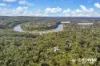 7 Illoura Grove, Karana Downs, Qld 4306-Image