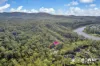 7 Illoura Grove, Karana Downs, Qld 4306-Image