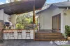 7 Illoura Grove, Karana Downs, Qld 4306-Image