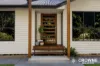 7 Illoura Grove, Karana Downs, Qld 4306-Image