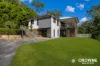 7 Illoura Grove, Karana Downs, Qld 4306-Image