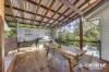 7 Illoura Grove, Karana Downs, Qld 4306-Image