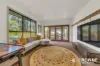 7 Illoura Grove, Karana Downs, Qld 4306-Image
