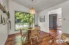 7 Illoura Grove, Karana Downs, Qld 4306-Image
