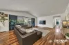 7 Illoura Grove, Karana Downs, Qld 4306-Image