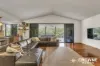 7 Illoura Grove, Karana Downs, Qld 4306-Image