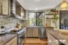 7 Illoura Grove, Karana Downs, Qld 4306-Image