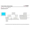7 Illoura Grove, Karana Downs, Qld 4306-Floorplan
