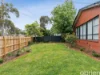 7 Illowa Street, Mornington, Vic 3931-Image