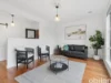 7 Illowa Street, Mornington, Vic 3931-Image