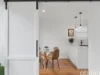 7 Illowa Street, Mornington, Vic 3931-Image