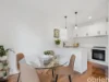 7 Illowa Street, Mornington, Vic 3931-Image