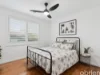 7 Illowa Street, Mornington, Vic 3931-Image