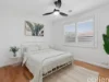 7 Illowa Street, Mornington, Vic 3931-Image