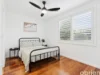 7 Illowa Street, Mornington, Vic 3931-Image