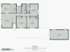 7 Illowa Street, Mornington, Vic 3931-Floorplan