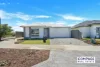 7 Illuminate Approach, Eglinton, WA 6034