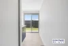 7 Illuminate Approach, Eglinton, WA 6034-Image