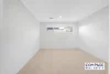 7 Illuminate Approach, Eglinton, WA 6034-Image