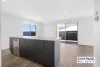 7 Illuminate Approach, Eglinton, WA 6034-Image