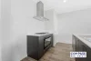7 Illuminate Approach, Eglinton, WA 6034-Image