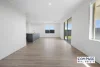 7 Illuminate Approach, Eglinton, WA 6034-Image