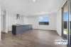 7 Illuminate Approach, Eglinton, WA 6034-Image