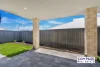 7 Illuminate Approach, Eglinton, WA 6034-Image