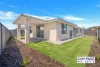 7 Illuminate Approach, Eglinton, WA 6034-Image