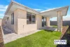 7 Illuminate Approach, Eglinton, WA 6034-Image