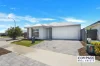 7 Illuminate Approach, Eglinton, WA 6034-Image