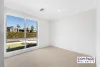 7 Illuminate Approach, Eglinton, WA 6034-Image