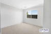7 Illuminate Approach, Eglinton, WA 6034-Image