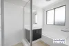 7 Illuminate Approach, Eglinton, WA 6034-Image
