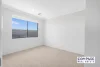 7 Illuminate Approach, Eglinton, WA 6034-Image